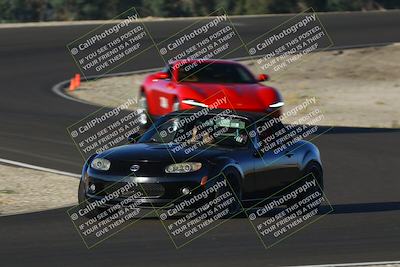 media/Oct-05-2025-Speed Ventures (Sun) [[aa9b841edf]]/Red/Session 1 (Turn 3)/